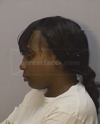 Contessa Ladawn Cullins