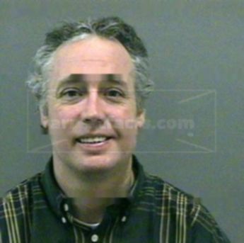 Andrew Thomas Neese