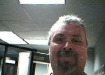 Guy William Fenstermaker