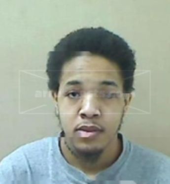 Quinton L Jackson