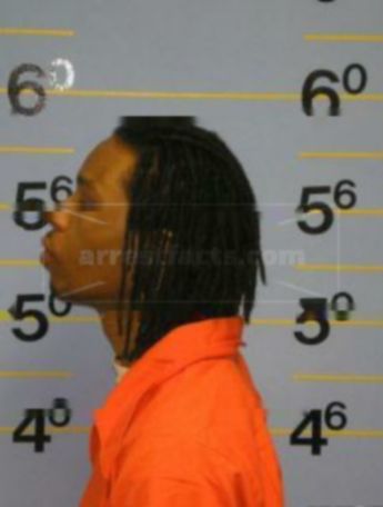 Angelo D Merriweather