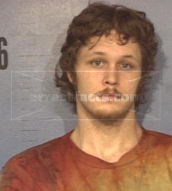 Lance Albert Webb