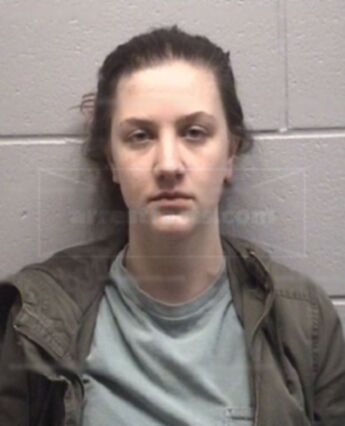 Meredith Allison Wheeler