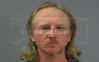 Jerome Jay Hallowell