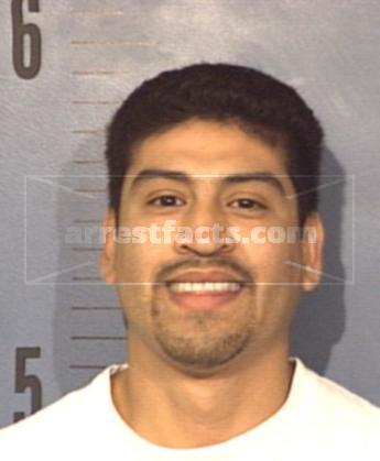 Steve Diaz