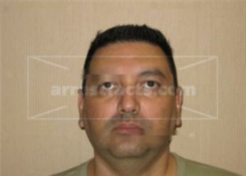 Sergio Herrera