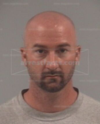 Craig Allen Brinson