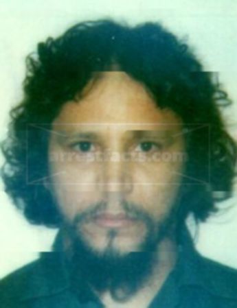 John Santiago