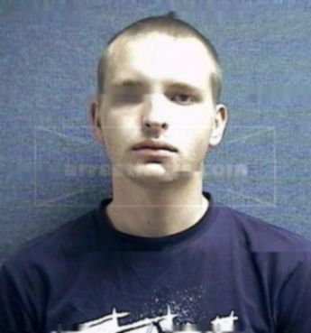 Zachary Nathaniel Foote