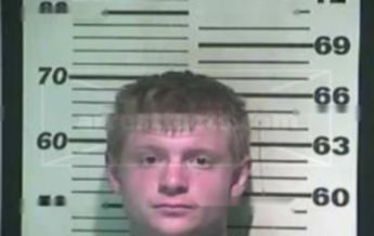 Patrick Timothy Bernard