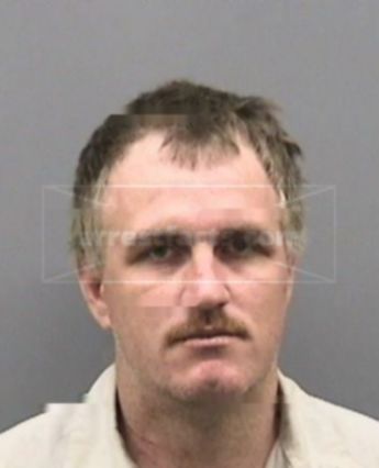 Robert William Alvis
