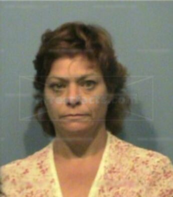 Vicki Kay Levy