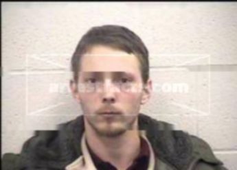 Luke Daniel Ray Bowman Sr.