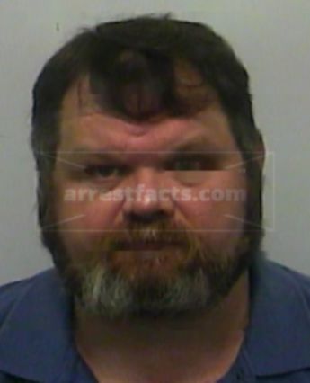 Timothy Harold Herndon