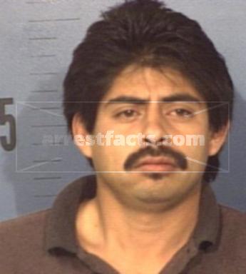 Federico Lopez Hernandez