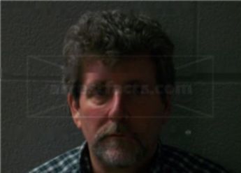 Webster Brown Shadden