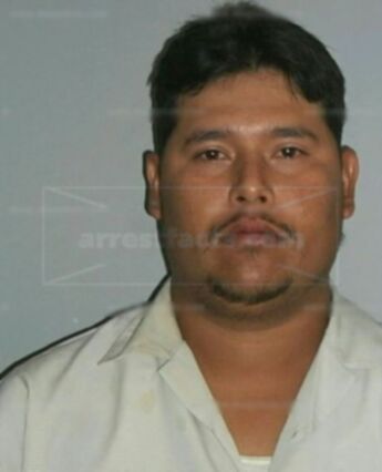 Carlos Verdel