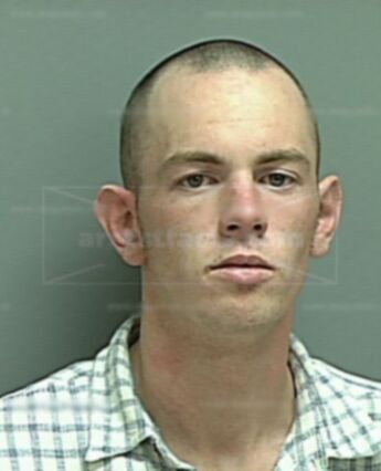 Jason Christopher Bailey