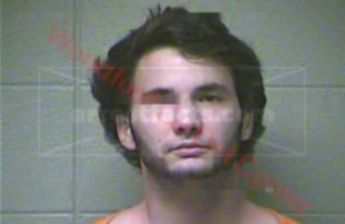 Collin Gerald-Anthony Catanese