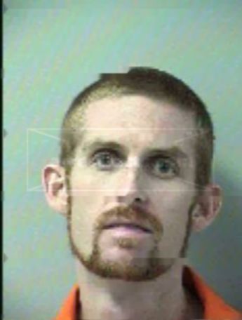 Terry Randall Stone