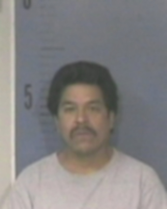 Phillip Castro Lopez