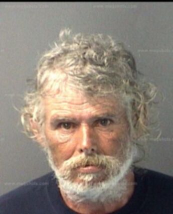 Tommy Henry Stabler