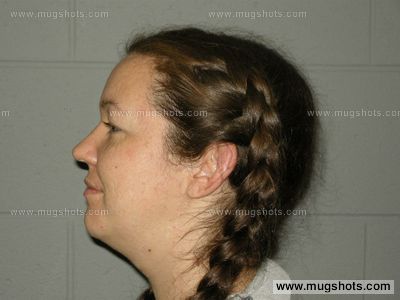 Kristen A Nelson