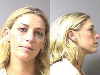 Kasey Ann Combs