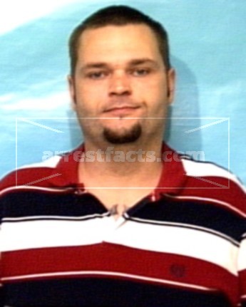 Tony David Bass Jr