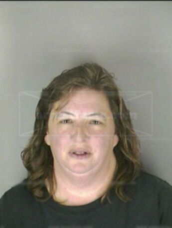 Sharon A Walker