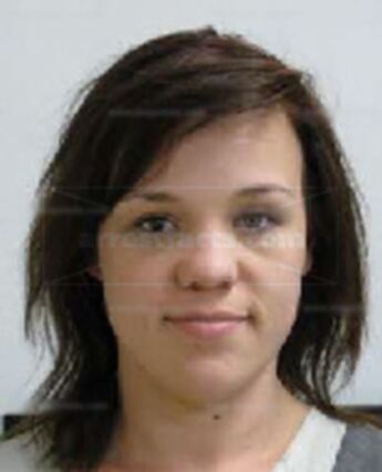 Maria Mazo Kostina