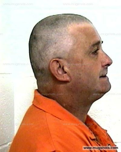 James Ray Barrow