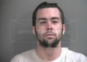 Jake Britt