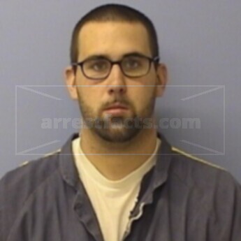 Matthew E. Augustine
