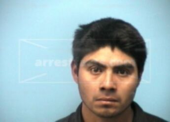 Roman Roberto Ayala