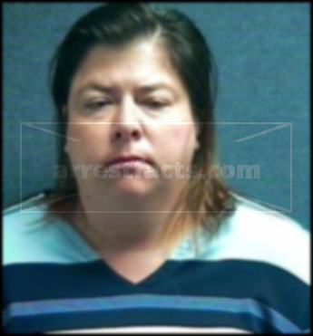 Jennifer Lynn Daly