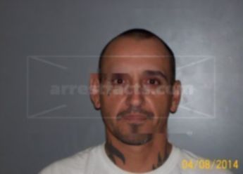 Bradley Patton Grasser Jr.