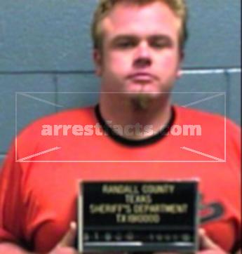 Aaron Jason Argo