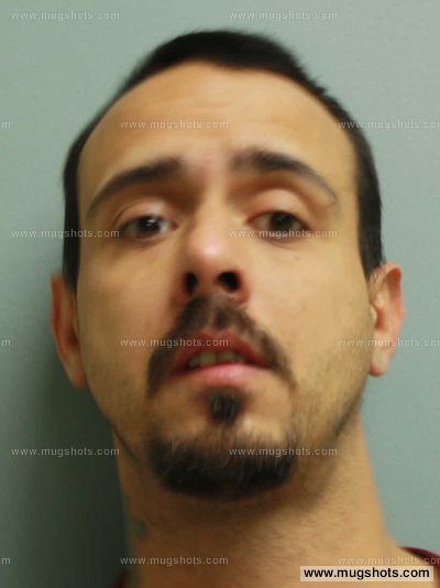 Robert Dewayne Grabowsky