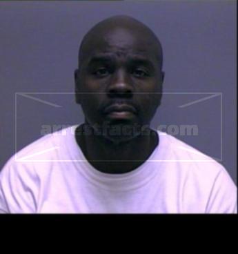 Kiva Emil Wilson