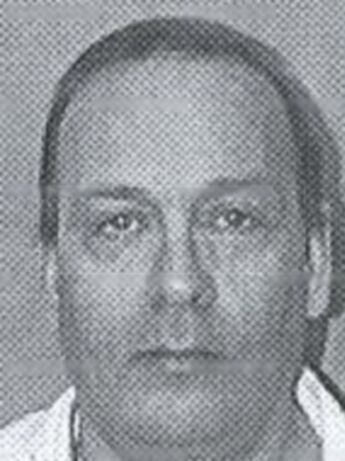 Stanley Avon Purvis Jr.