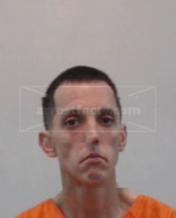 Jacob Joseph Winters