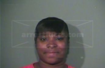 Pamela Renee Duncan