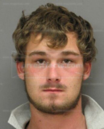 Dustin C Goss