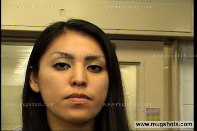 Tommianne M Patten