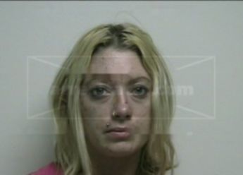 Jamie L Sims