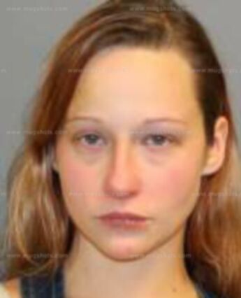 Heather Charlene Freeman