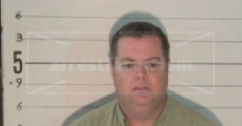 Todd Leonard Land
