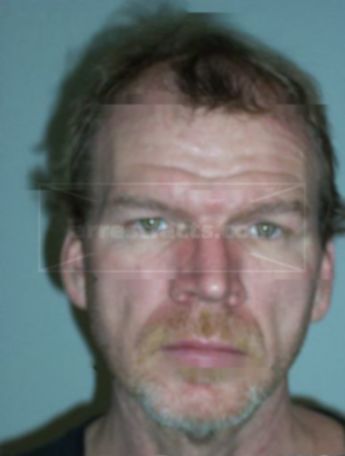 Earl Dewayne Wilder