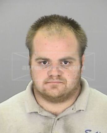 Phillip Brant Walker